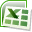 excelicon