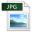 jpgicon
