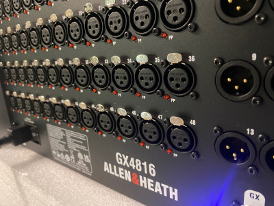 stagebox4816