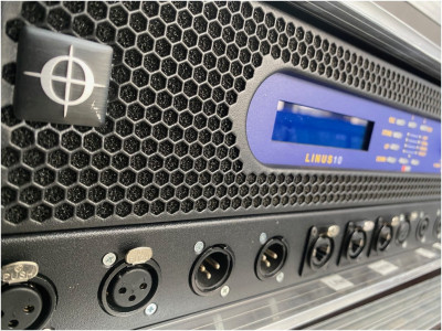 linus10-1
