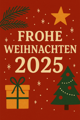 weihnachtsgruss2025